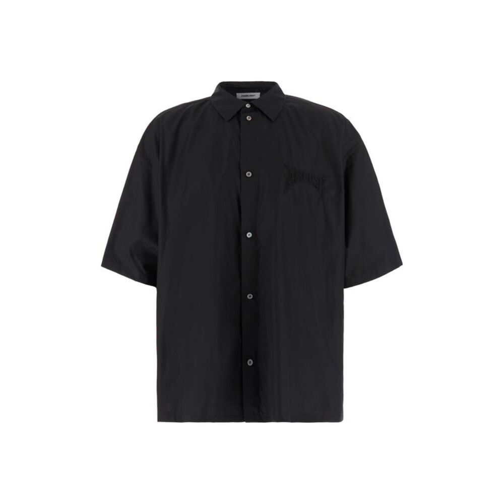 Ambush Man Clothing Shirts